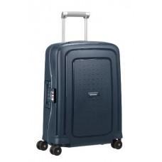 Чемодан Samsonite S'Cure 10U*37 003