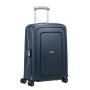 Чемодан Samsonite S'Cure 10U*37 003