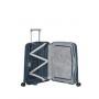 Чемодан Samsonite S'Cure 10U*37 003