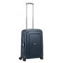 Чемодан Samsonite S'Cure 10U*37 003