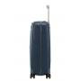 Чемодан Samsonite S'Cure 10U*37 003