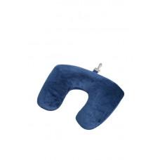 Подушка Дорожная Samsonite Global Ta Co1*11 020