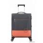 Чемодан American Tourister Instago 54G*28 002