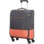Чемодан American Tourister Instago 54G*28 002