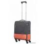 Чемодан American Tourister Instago 54G*28 002