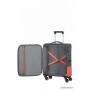 Чемодан American Tourister Instago 54G*28 002