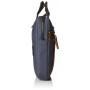 Сумка Для Ноутбука Samsonite Sideways 22N*11 003