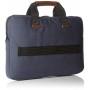 Сумка Для Ноутбука Samsonite Sideways 22N*11 003