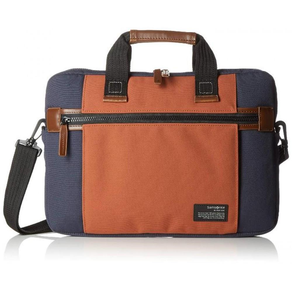 Сумка Для Ноутбука Samsonite Sideways 22N*11 003