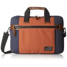 Сумка Для Ноутбука Samsonite Sideways 22N*11 003