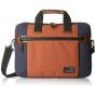 Сумка Для Ноутбука Samsonite Sideways 22N*11 003
