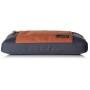 Сумка Для Ноутбука Samsonite Sideways 22N*11 003