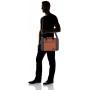 Сумка Для Ноутбука Samsonite Sideways 22N*11 003