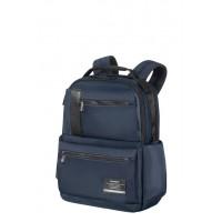Рюкзак Samsonite Openroad 24N*01 003