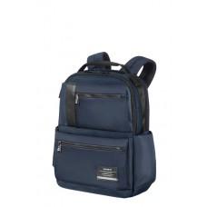 Рюкзак Samsonite Openroad 24N*01 003