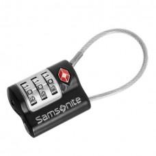 Замок Samsonite Travel Accessories U23*09 107