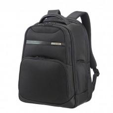 Рюкзак Samsonite Vectura 39V*09 008
