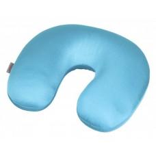 Подушка дорожная Samsonite Travel Accessories U23*27 310