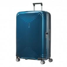 Чемодан Samsonite Neopulse 44D*01 003