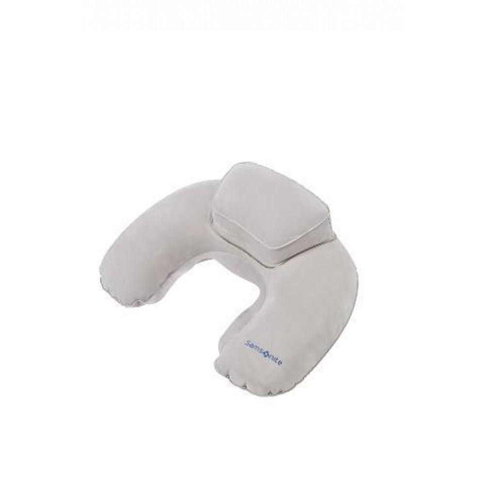 Подушка Дорожная Samsonite Global Ta Co1*38 016