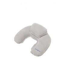 Подушка Дорожная Samsonite Global Ta Co1*38 016