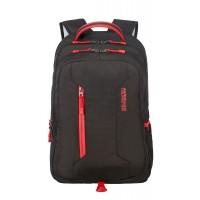 Рюкзак American Tourister Urban Groove 24G*39 004