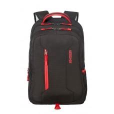 Рюкзак American Tourister Urban Groove 24G*39 004