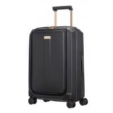 Чемодан Samsonite Prodigy 00N*09 001