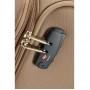 Чемодан Samsonite Base Boost 38N*03 005