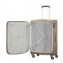 Чемодан Samsonite Base Boost 38N*03 005