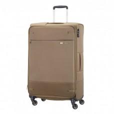 Чемодан Samsonite Base Boost 38N*03 005