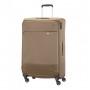 Чемодан Samsonite Base Boost 38N*03 005
