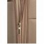 Чемодан Samsonite Base Boost 38N*03 005