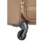 Чемодан Samsonite Base Boost 38N*03 005