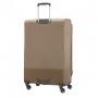 Чемодан Samsonite Base Boost 38N*03 005