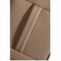 Чемодан Samsonite Base Boost 38N*03 005