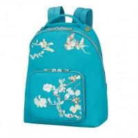 Рюкзак Samsonite SkyLer CD4*10 106