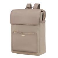 Рюкзак Samsonite Zalia 85D*22 006