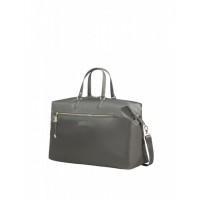Сумка дорожная Samsonite Karissa 34N*38 020