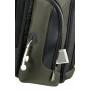Рюкзак Samsonite XBR 08N*14 104