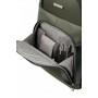 Рюкзак Samsonite XBR 08N*14 104