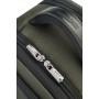 Рюкзак Samsonite XBR 08N*14 104