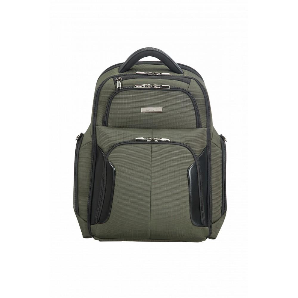 Рюкзак Samsonite XBR 08N*14 104