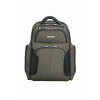 Рюкзак Samsonite XBR 08N*14 104