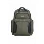 Рюкзак Samsonite XBR 08N*14 104