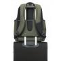 Рюкзак Samsonite XBR 08N*14 104