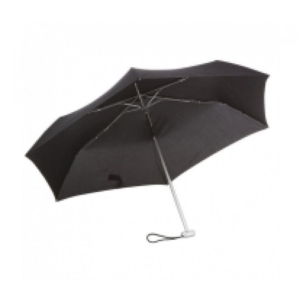 Зонт Samsonite Alu Drop F81*91 005