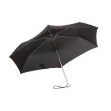 Зонт Samsonite Alu Drop F81*91 005