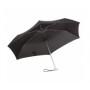 Зонт Samsonite Alu Drop F81*91 005