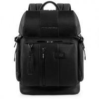 Рюкзак Piquadro CA4534BR/N